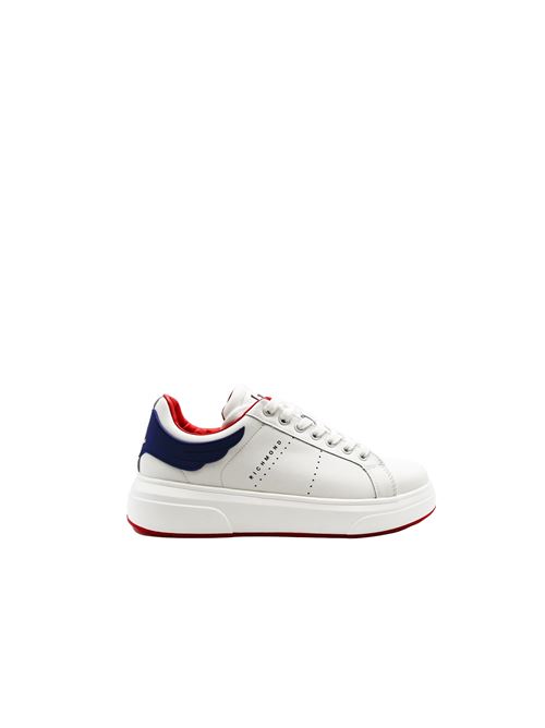 Sneakers, uomo, logate. JOHN RICHMOND | 18130 CPD